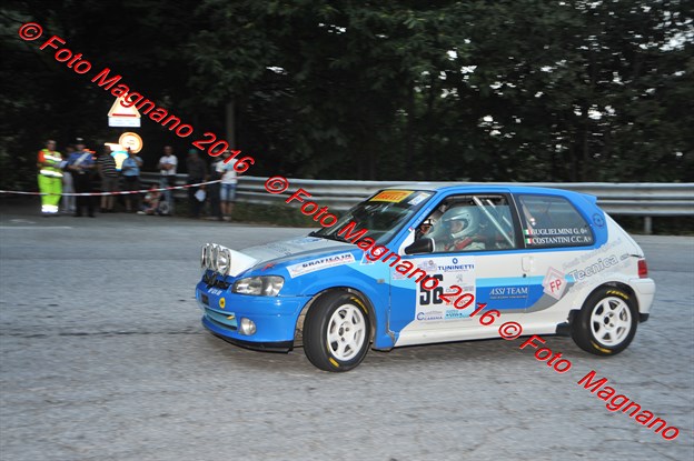 DSC_3546.JPG